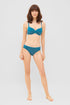 Feraud NOS Bikini bottoms